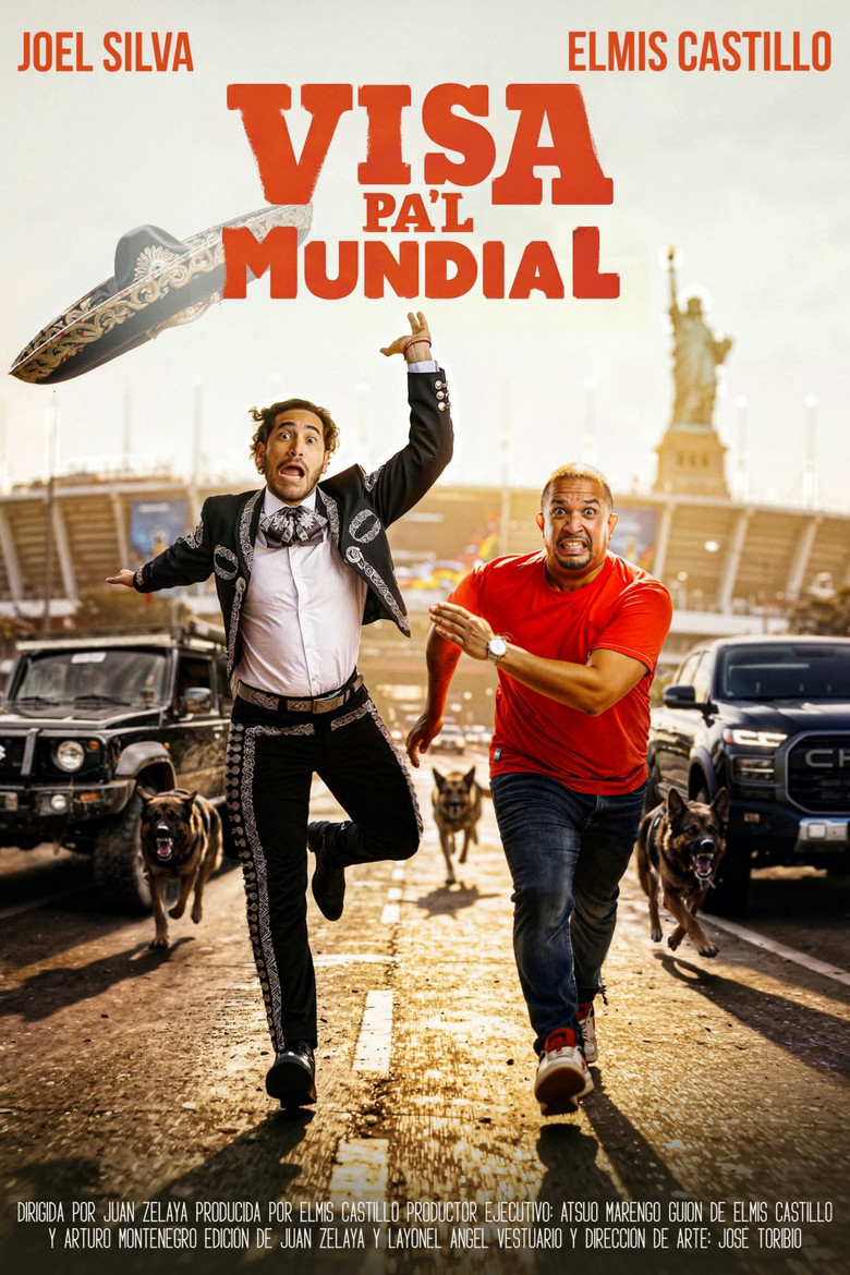 Poster 1
