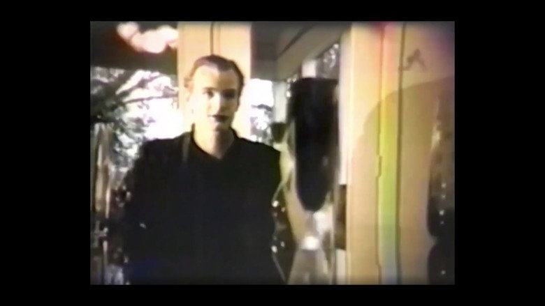 Scene 2