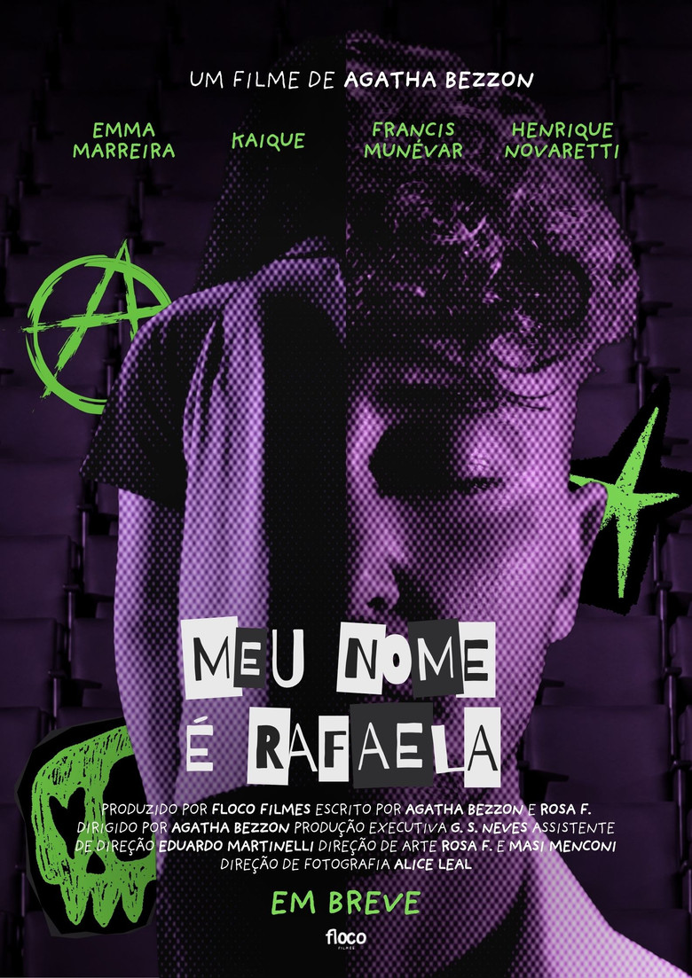 Poster 1
