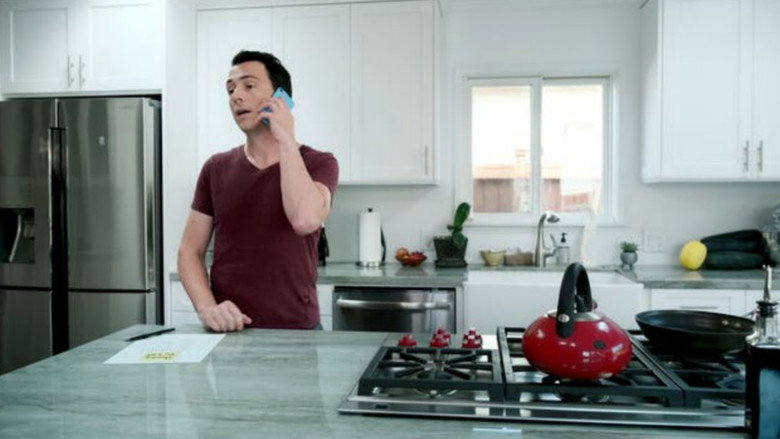 Scene 4