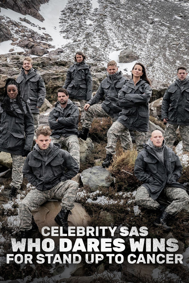 Series 1