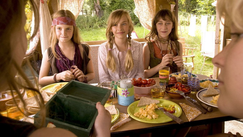 Scene 5