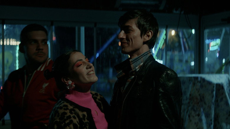Scene 2