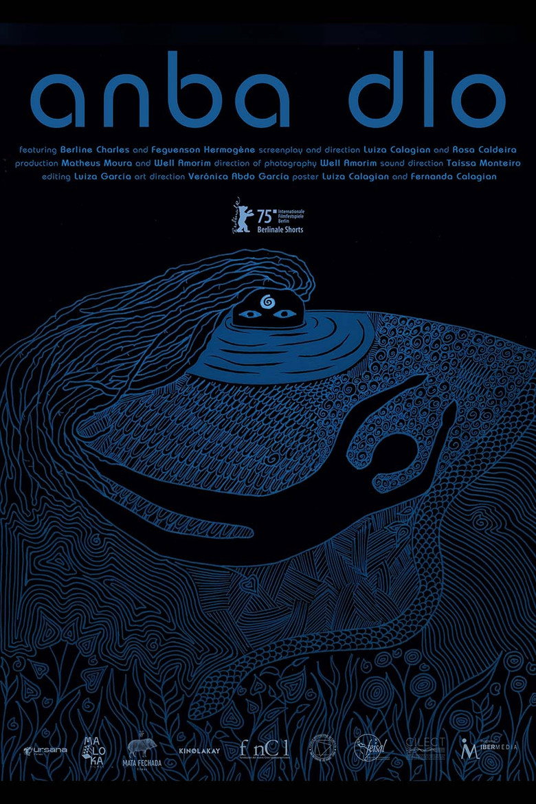 Poster 4