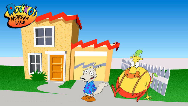 Scene 5