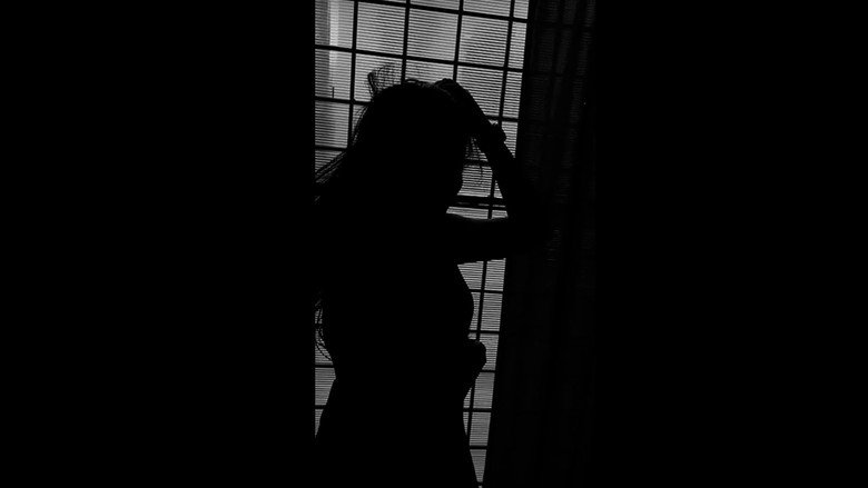 Scene 2
