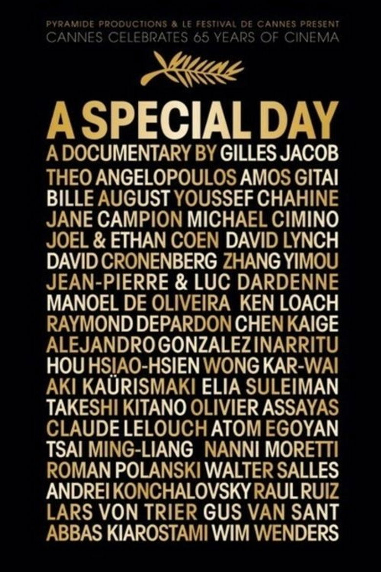Poster 1