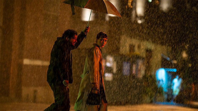 Scene 4
