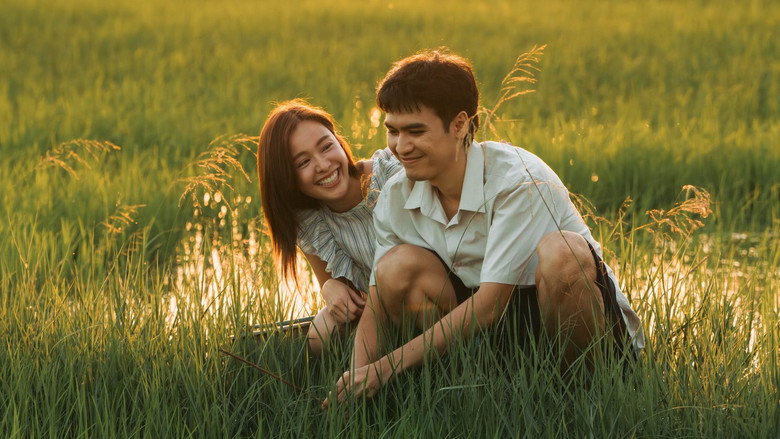 Scene 4