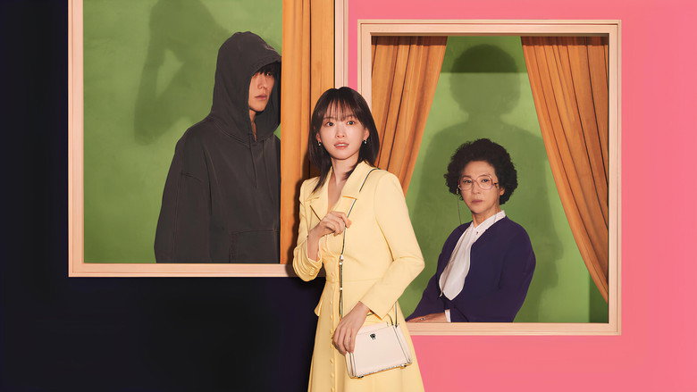 Scene 5