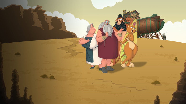 Scene 2