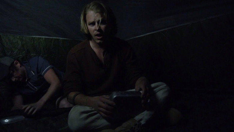 Scene 4