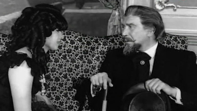 Scene 4