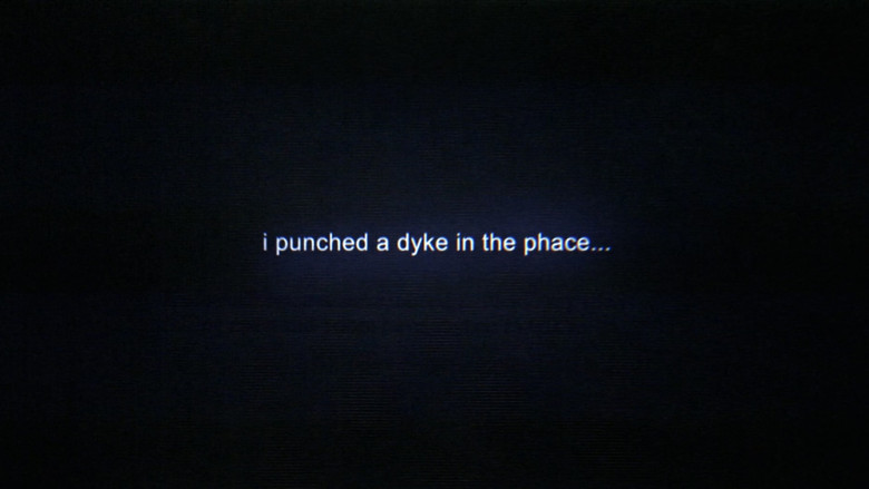 Scene 3