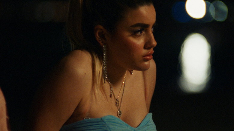 Scene 4