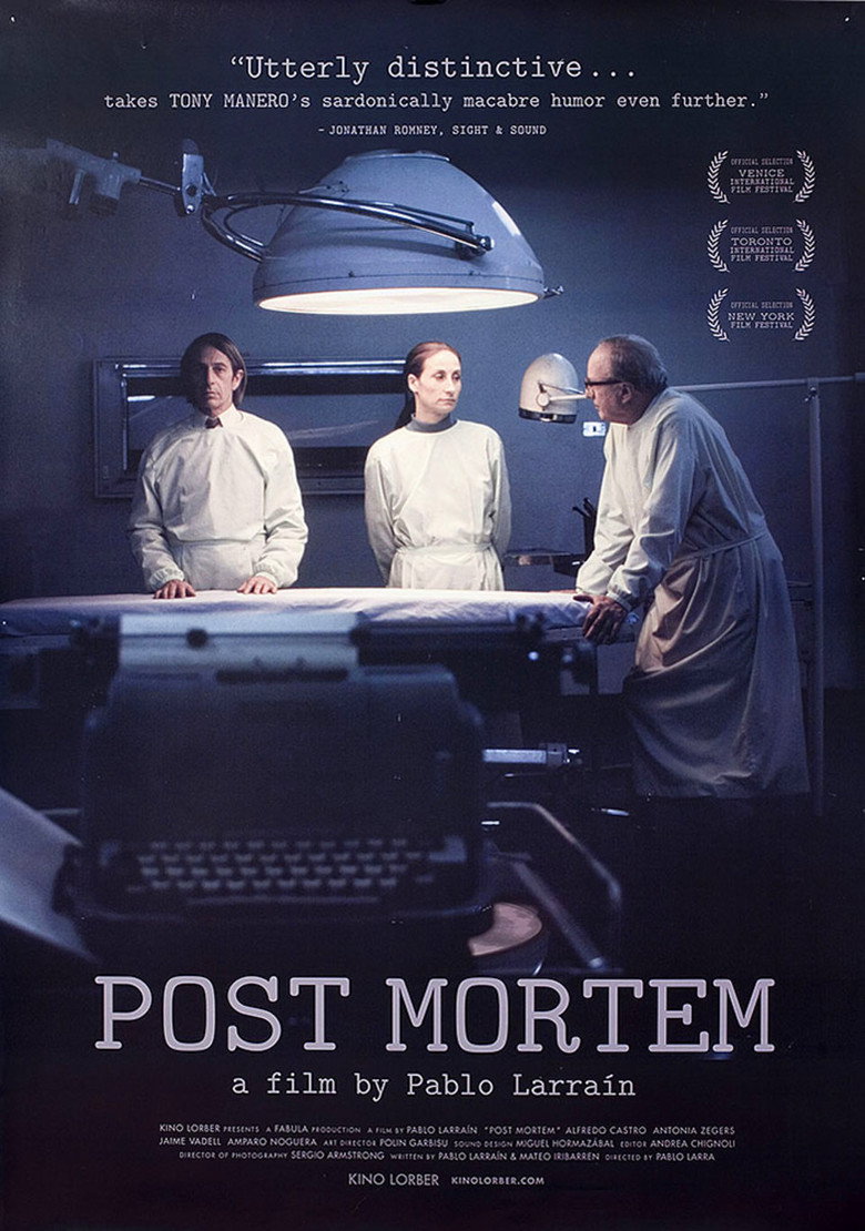 Poster 4
