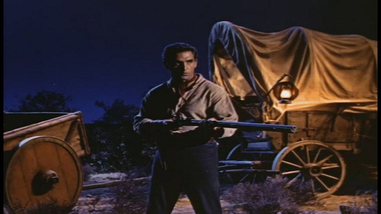 Scene 3