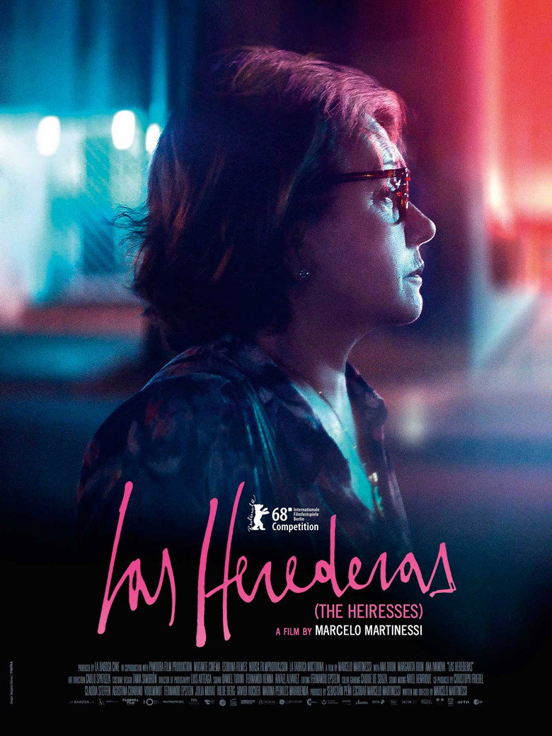 Poster 4