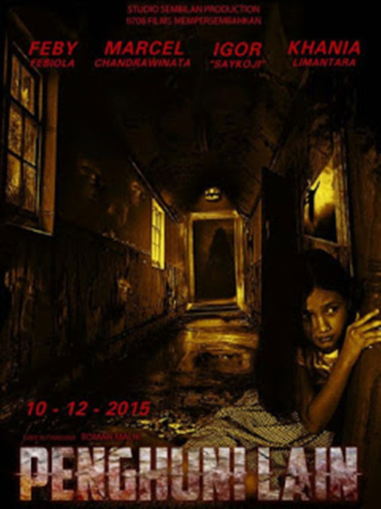 Poster 1