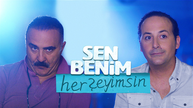 Scene 4