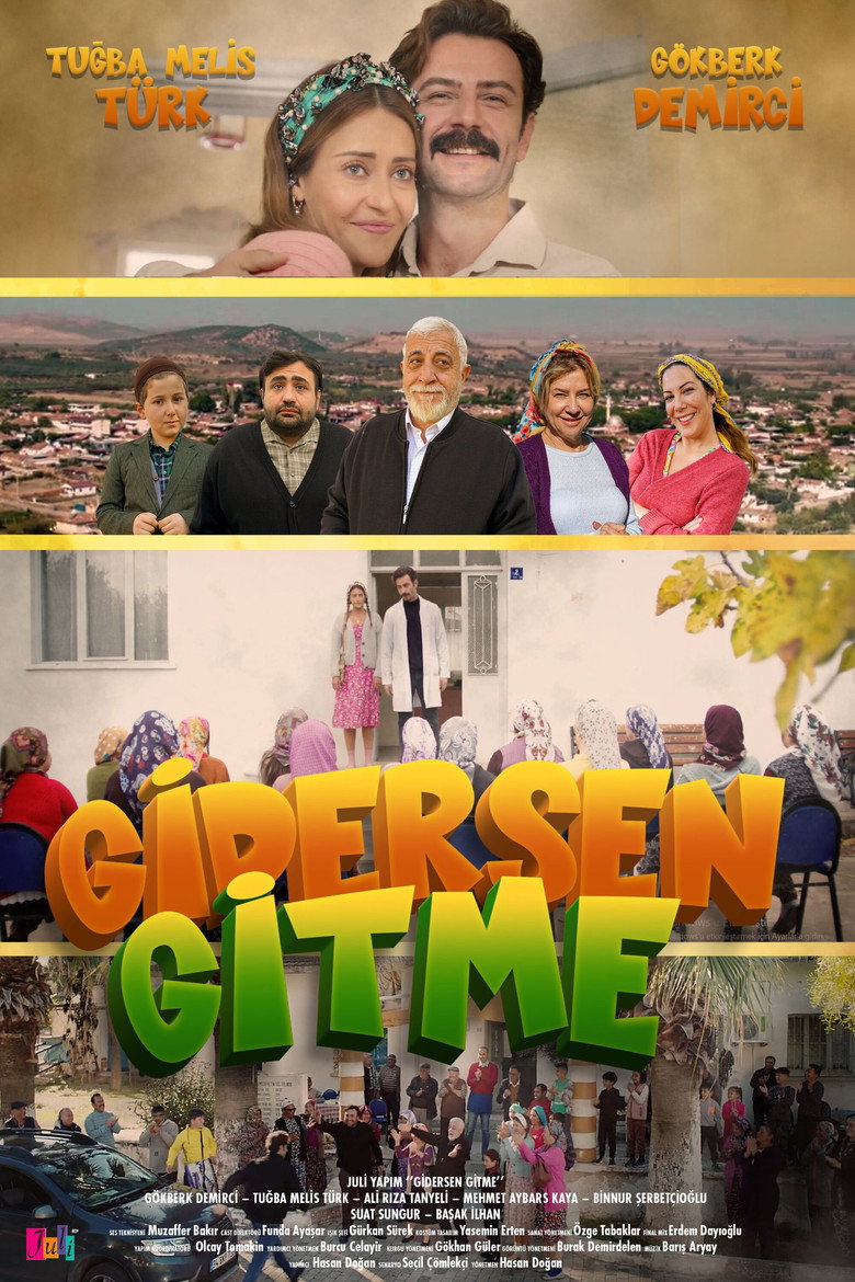 Poster 1