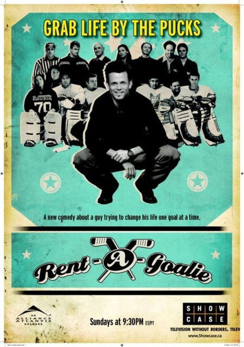 Poster 1
