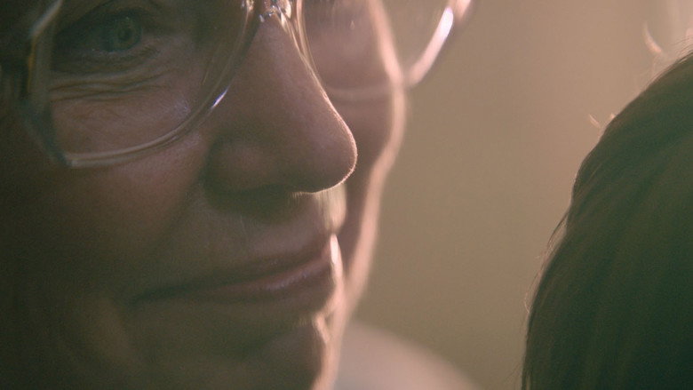 Scene 3