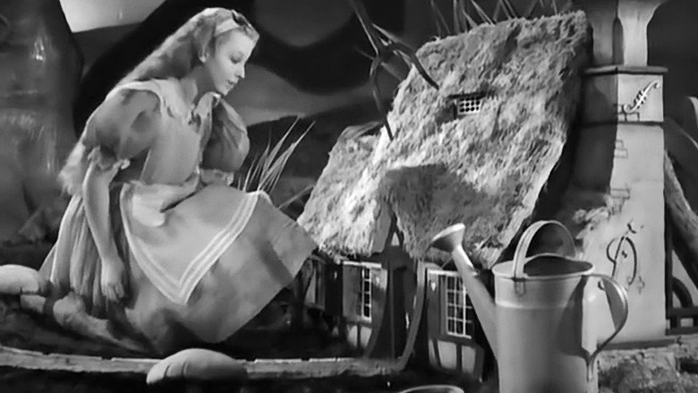 Scene 4