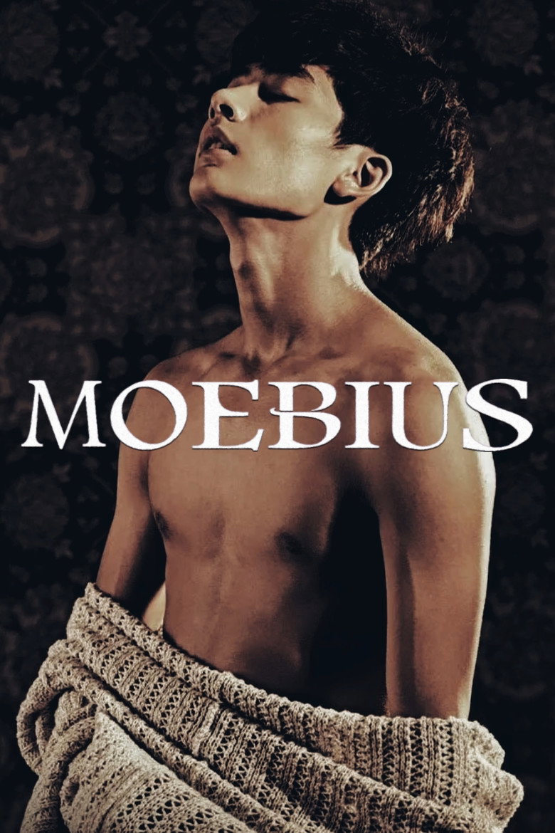 Poster 6