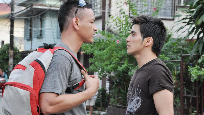 Scene 3