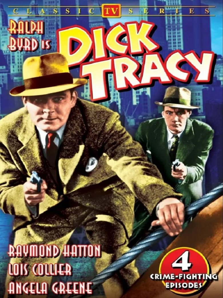 Poster 1