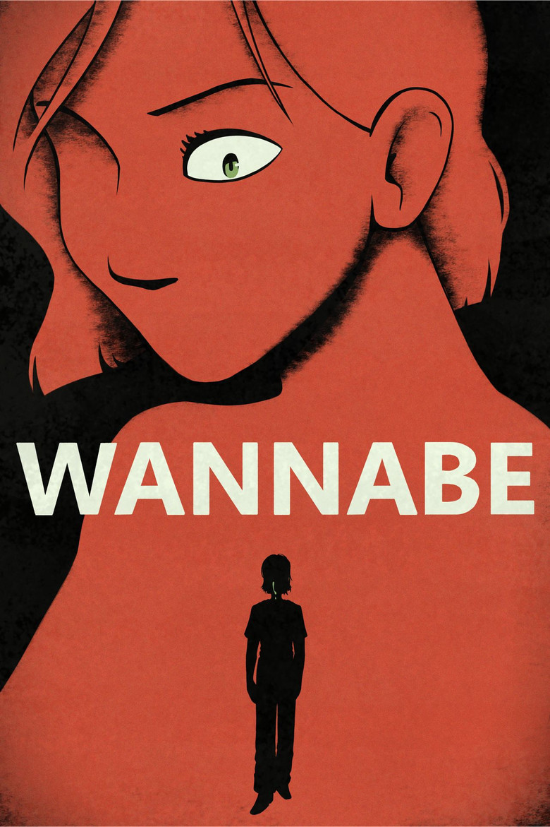 Poster 1