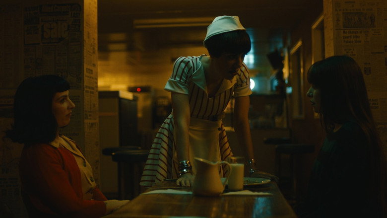 Scene 4