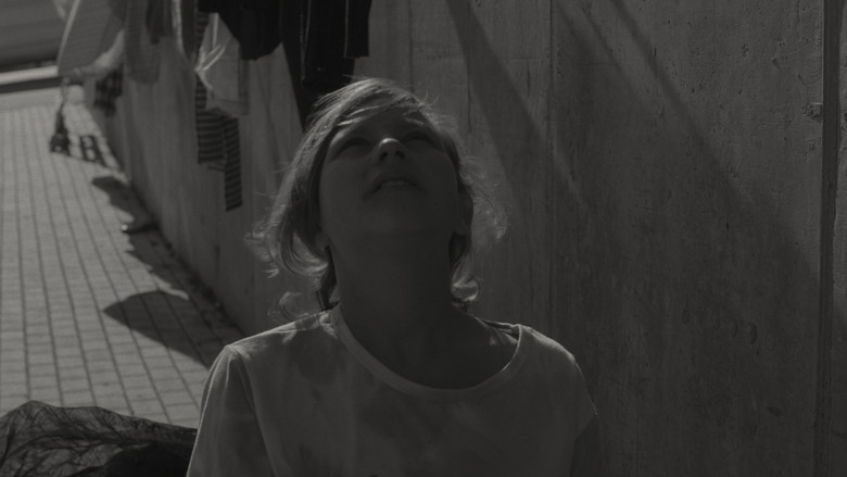 Scene 2