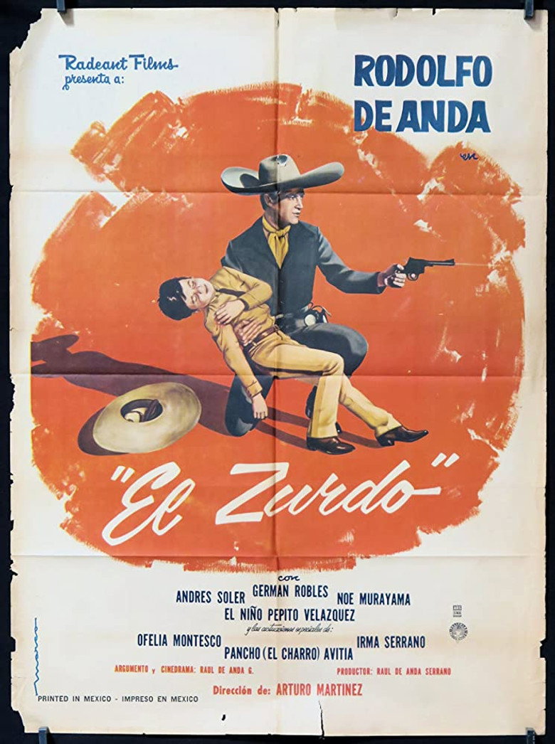 Poster 1