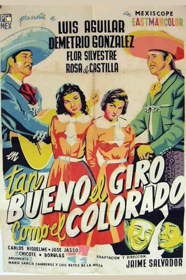 Poster 1