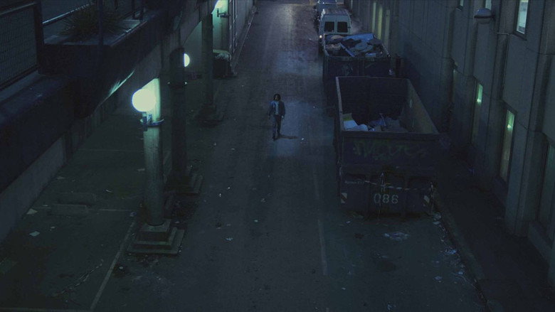 Scene 3