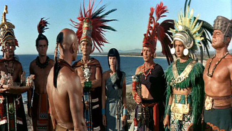Scene 4