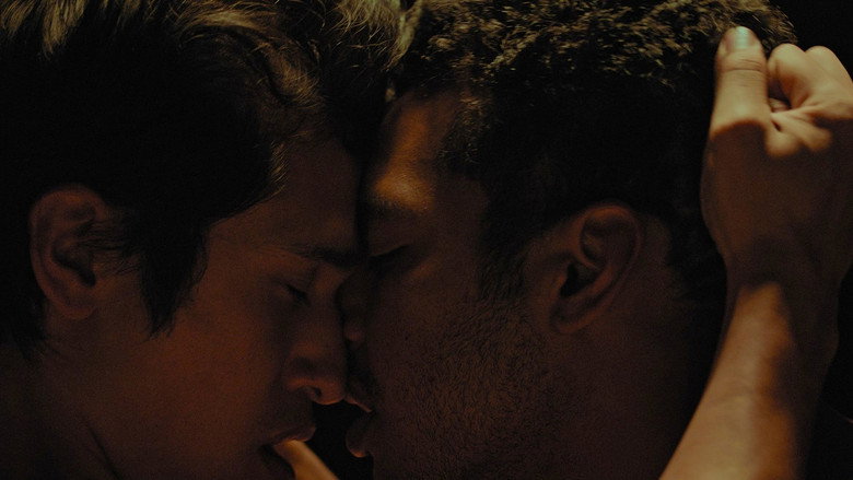 Scene 3