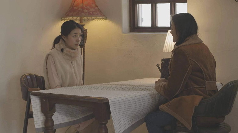 Scene 4