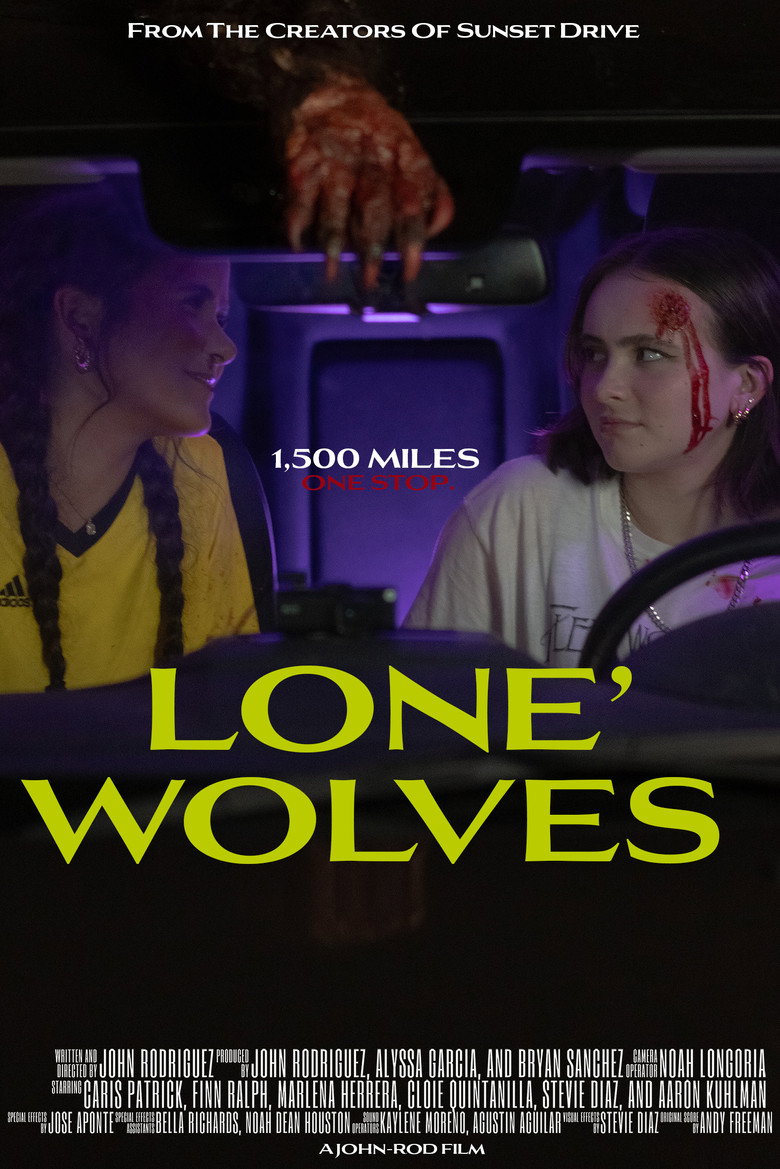 Poster 1