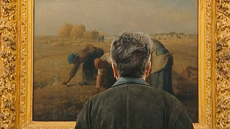 Scene 3