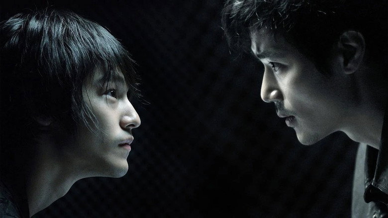 Scene 4