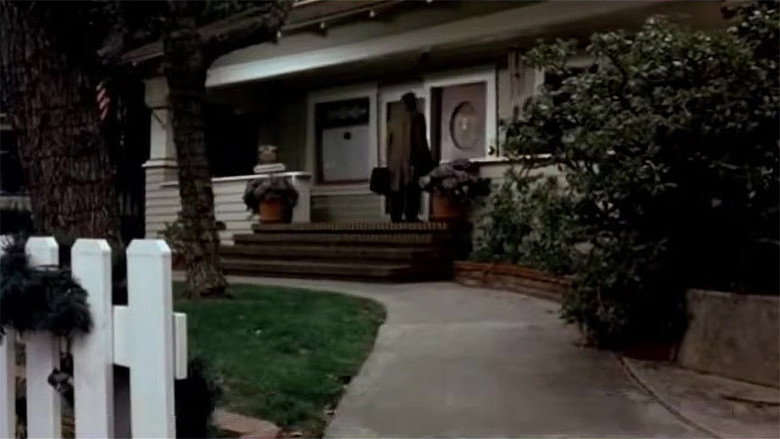 Scene 2
