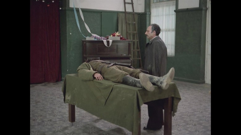 Scene 2