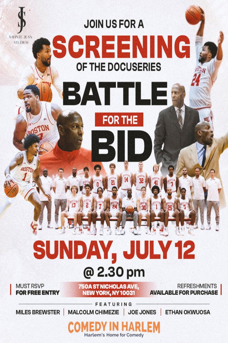 Poster 1