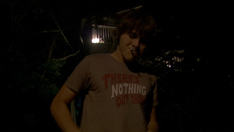 Scene 4