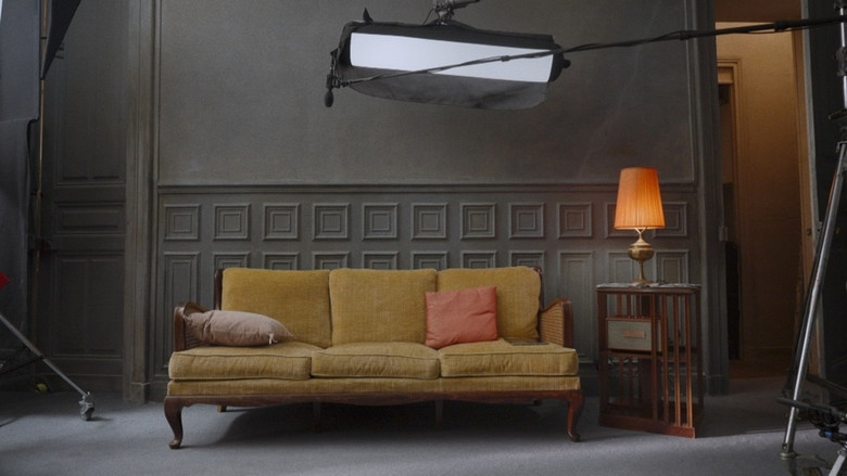 Scene 2
