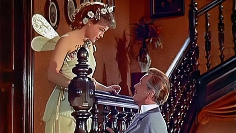 Scene 2