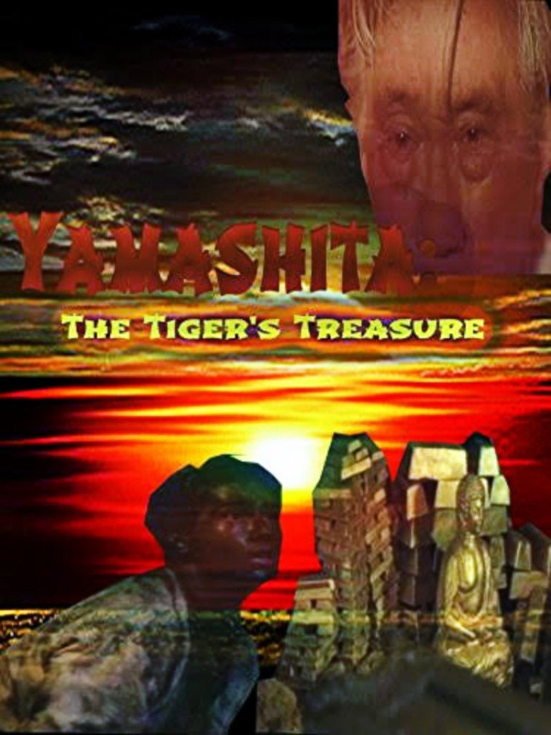 Poster 2